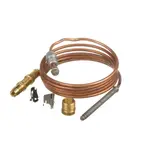 AllPoints Foodservice Parts & Supplies 511457