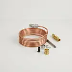 AllPoints Foodservice Parts & Supplies 51-1459