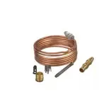 AllPoints Foodservice Parts & Supplies 51-1459