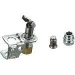 AllPoints Foodservice Parts & Supplies 51-1460