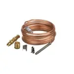 AllPoints Foodservice Parts & Supplies 511461