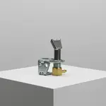 AllPoints Foodservice Parts & Supplies 51-1462