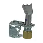 AllPoints Foodservice Parts & Supplies 51-1462
