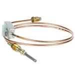 AllPoints Foodservice Parts & Supplies 51-1463