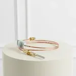 AllPoints Foodservice Parts & Supplies 51-1463