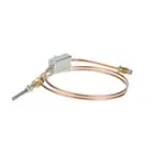 AllPoints Foodservice Parts & Supplies 51-1463