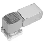 AllPoints Foodservice Parts & Supplies 51-1464