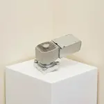 AllPoints Foodservice Parts & Supplies 51-1464