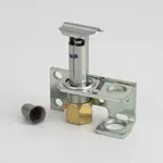 AllPoints Foodservice Parts & Supplies 511465