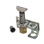 AllPoints Foodservice Parts & Supplies 511465