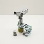 AllPoints Foodservice Parts & Supplies 511467