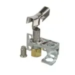 AllPoints Foodservice Parts & Supplies 511467