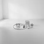 AllPoints Foodservice Parts & Supplies 51-1469