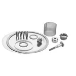 AllPoints Foodservice Parts & Supplies 51-1469