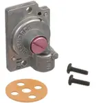 AllPoints Foodservice Parts & Supplies 511470