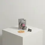 AllPoints Foodservice Parts & Supplies 511470