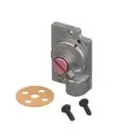 AllPoints Foodservice Parts & Supplies 511470