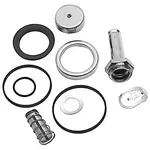 AllPoints Foodservice Parts & Supplies 51-1472