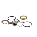 AllPoints Foodservice Parts & Supplies 51-1472