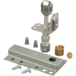 AllPoints Foodservice Parts & Supplies 511473