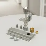 AllPoints Foodservice Parts & Supplies 511473