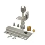 AllPoints Foodservice Parts & Supplies 511473