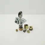 AllPoints Foodservice Parts & Supplies 511474