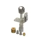AllPoints Foodservice Parts & Supplies 511474