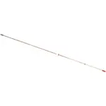 AllPoints Foodservice Parts & Supplies 511475