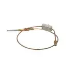 AllPoints Foodservice Parts & Supplies 51-1477