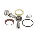 AllPoints Foodservice Parts & Supplies 51-1478