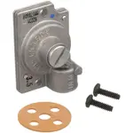 AllPoints Foodservice Parts & Supplies 511479