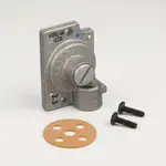 AllPoints Foodservice Parts & Supplies 511479