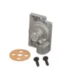 AllPoints Foodservice Parts & Supplies 511479
