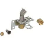 AllPoints Foodservice Parts & Supplies 511481