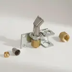 AllPoints Foodservice Parts & Supplies 511481