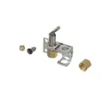 AllPoints Foodservice Parts & Supplies 511481