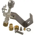 AllPoints Foodservice Parts & Supplies 51-1482