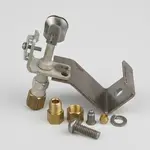 AllPoints Foodservice Parts & Supplies 51-1482