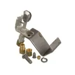 AllPoints Foodservice Parts & Supplies 51-1482