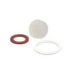 AllPoints Foodservice Parts & Supplies 51-1483