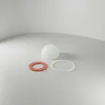 AllPoints Foodservice Parts & Supplies 51-1484