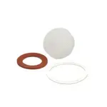 AllPoints Foodservice Parts & Supplies 51-1484