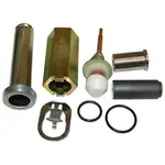 AllPoints Foodservice Parts & Supplies 51-1488
