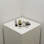 AllPoints Foodservice Parts & Supplies 51-1488