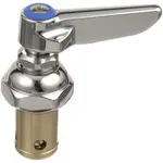 AllPoints Foodservice Parts & Supplies 511498