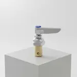 AllPoints Foodservice Parts & Supplies 511498