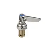 AllPoints Foodservice Parts & Supplies 511498
