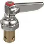 AllPoints Foodservice Parts & Supplies 511499