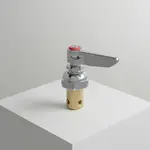 AllPoints Foodservice Parts & Supplies 511499